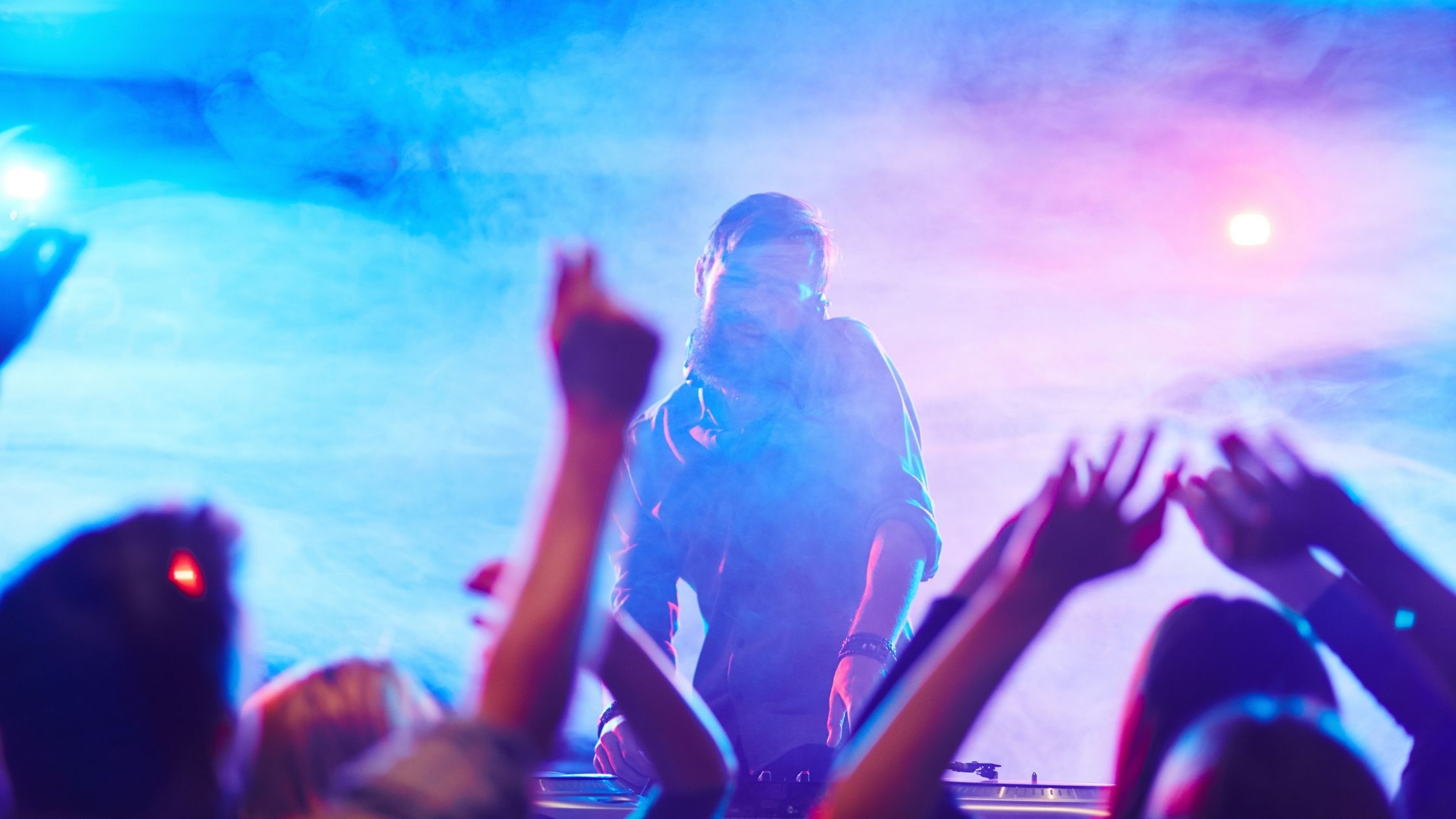 Best Clubs In Singapore Nightlife In Singapore best-clubs-in-singapore-nightlife-in-singapore